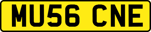 MU56CNE
