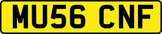 MU56CNF