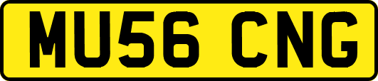 MU56CNG