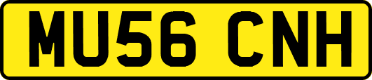 MU56CNH