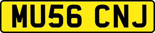 MU56CNJ