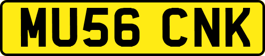 MU56CNK