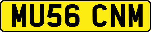 MU56CNM