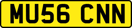 MU56CNN