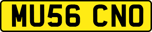 MU56CNO