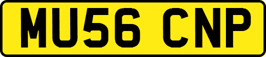 MU56CNP