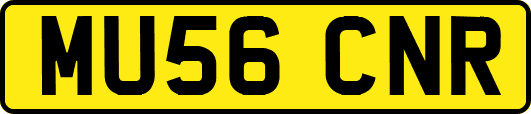 MU56CNR
