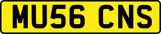 MU56CNS