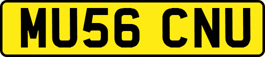 MU56CNU