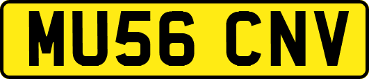 MU56CNV