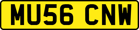 MU56CNW