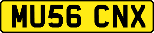MU56CNX