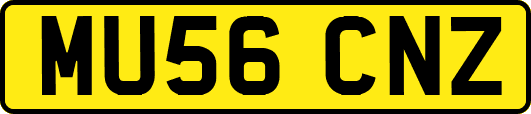 MU56CNZ