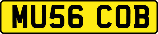 MU56COB