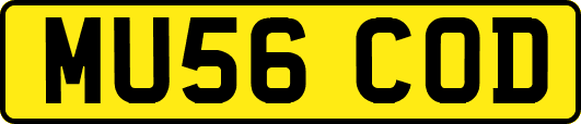MU56COD