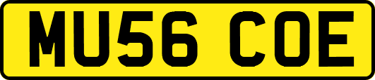 MU56COE