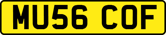 MU56COF