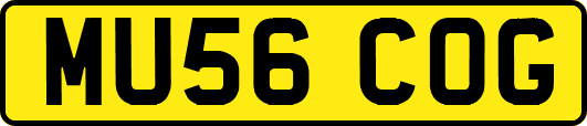 MU56COG