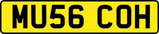 MU56COH