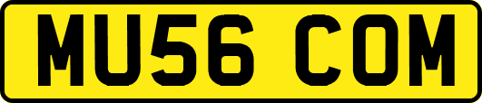 MU56COM