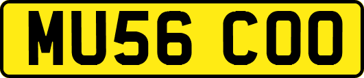 MU56COO