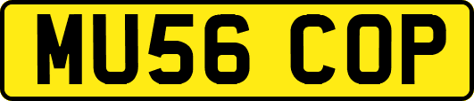 MU56COP