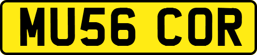 MU56COR