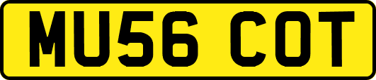 MU56COT
