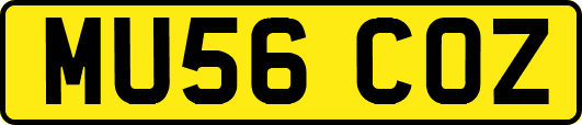 MU56COZ
