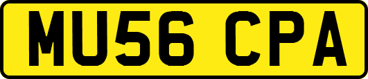 MU56CPA