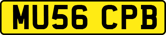 MU56CPB
