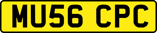 MU56CPC