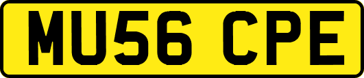 MU56CPE