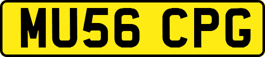 MU56CPG