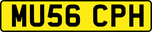 MU56CPH