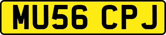 MU56CPJ