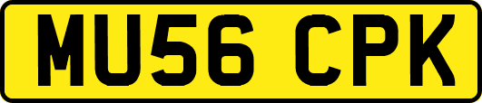MU56CPK
