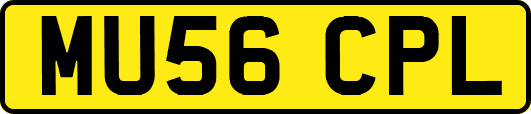 MU56CPL