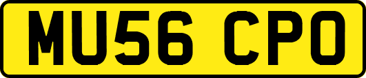 MU56CPO