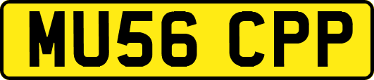 MU56CPP