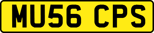 MU56CPS