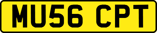 MU56CPT