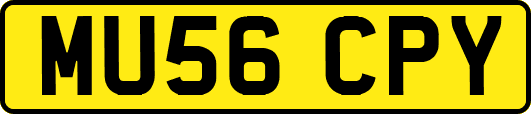MU56CPY