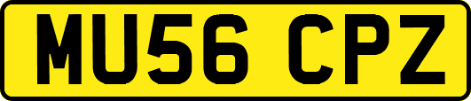 MU56CPZ
