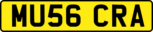 MU56CRA