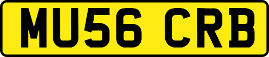 MU56CRB