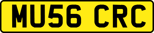 MU56CRC
