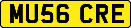 MU56CRE