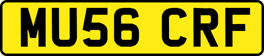 MU56CRF