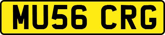MU56CRG